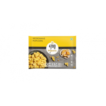 4700Bc Cheese Popcorn 94Gm